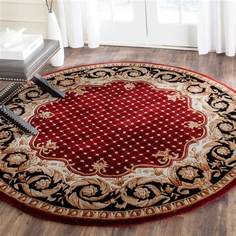 discount area rugs in naples fl